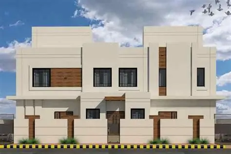 بناء ملاحق - مشروع 7